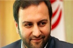 قالیباف رأی حداکثری اعضای شورای شهر را دارد / عده‌ای به سیاسی بازی علاقه دارند