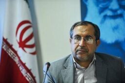 اقتصاد مقاومتی در حوزه فرهنگی بدون دوری از مصرف گرایی و اسراف محقق نخواهد شد