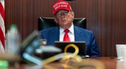 آمریکا در اقدامی جنایتکارانه به تاسیسات هستهای ایران حمله کرد