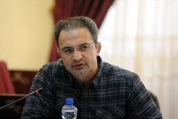 انتخاب مدیرعامل جدید پرسپولیس از بین دو عضو جدید هیئت مدیره