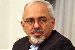 ظریف: خواهان جنگ نیستیم اما از خود دفاع می‌کنیم