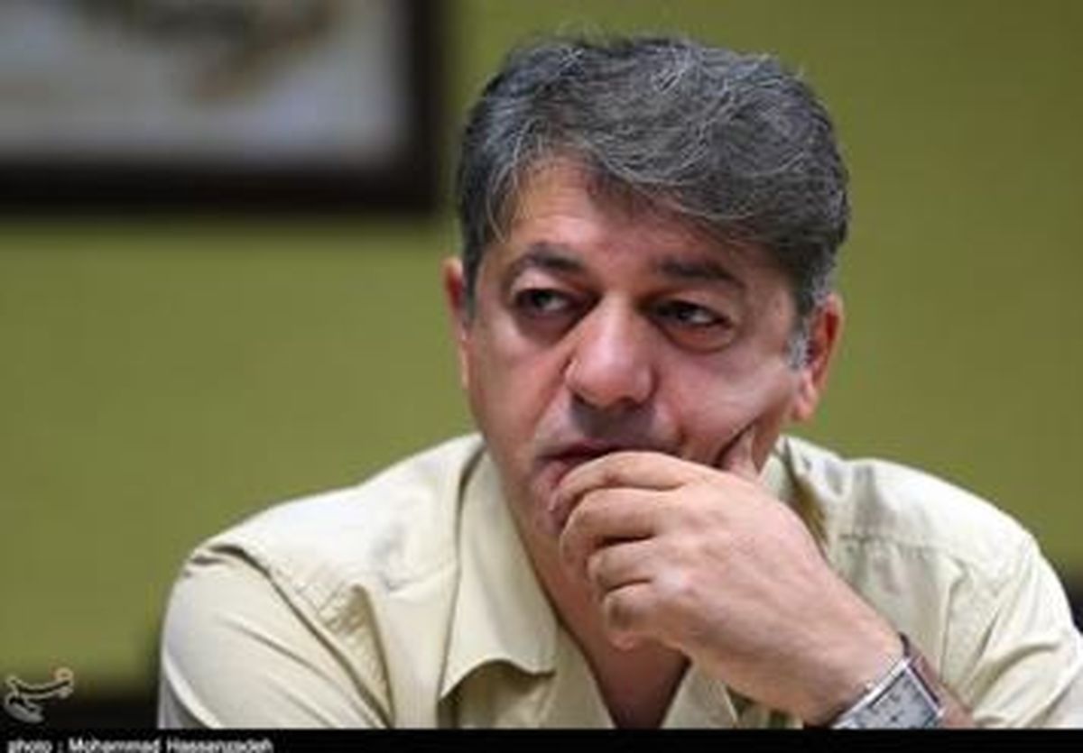 ارزش افزوده ۸ درصد از تولیدکنندگان صنایع دستی پوست می کند