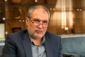 اعتماد به علم زیربنای پیشرفت و شرط بقای جامعه