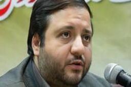 بسیج دانشجویی هرگز اجازه راه اندازی لانه جاسوسی جدید در خاک ایران را نخواهد داد