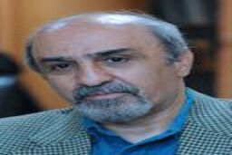 در سفرهایتان دقت کنید / نیازهایتان را فقط به ما بگویید / در مواقعی که لازم نیست صحبت نکنید