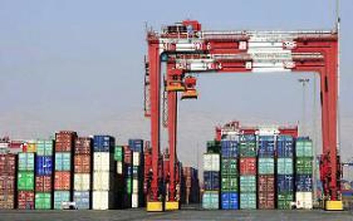 ابلاغ بخشنامه جدید تسهیلات گمرک به صادرکنندگان / دریافت ضمانتنامه بانکی به جای عوارض