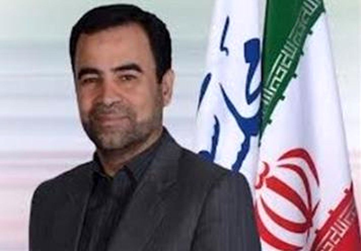 سونامی نمک پایتخت را تهدید می کند