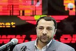 تشکیل کارگروه استانداردسازی صورت های مالی شرکت ها