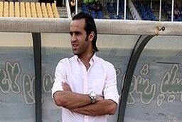 کریمی: بازی سختی مقابل استقلال داریم