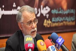 جزئیات برنامه‌های نوروزی سیما