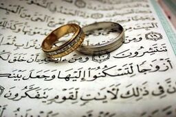 ازدواج و طلاق همیشه هم بد نیستند