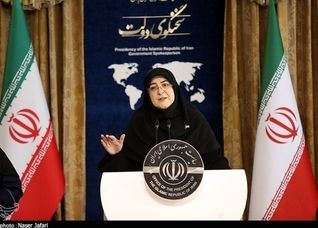 سخنگوی دولت: ناترازی بانکها یکی از دلایل خلق تورم است