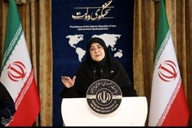 مهاجرانی مطرح کرد: انتقاد رئیس‌جمهور از رانت‌های موجود در تخصیص ارز 