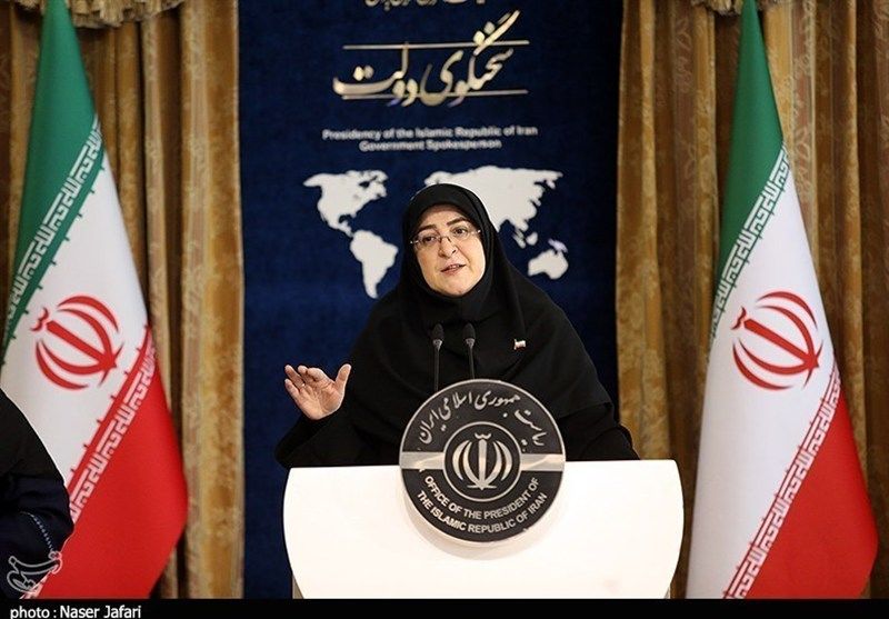 سخنگوی دولت: دولت به دنبال کنترل قیمتهاست