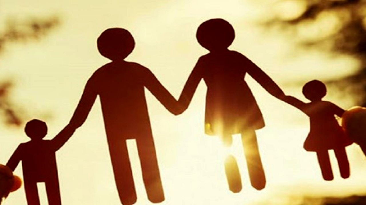 شادی به کالایی لوکس تبدیل شده است
