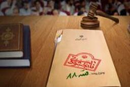 وزارت علوم باید پاسخگوی ایجاد التهاب در دانشگاه ها باشد