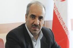 پیست های در حال احداثآماده شوند، یکی از ۳ کشور اول آسیا در دوچرخه سواری می شویم