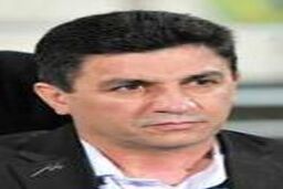 توصیه خداداد عزیزی به سرمربی استقلال
