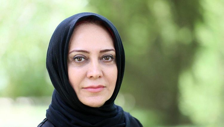 پشت پرده سینمای ایران باعث شده کار نکنم