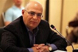 عرضه ماکارونی تنظیم بازاری در ماه رمضان با 10 درصد تخفیف