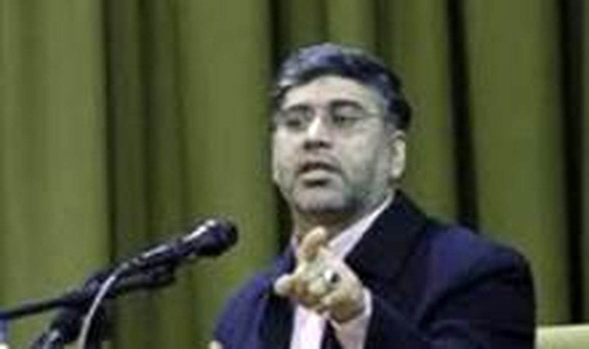 بیانات اخیر رهبر انقلاب زیاده طلبی اروپایی ها را کم خواهد کرد