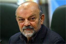 پرداخت‌های پزشکان خانواده در کل کشور آنلاین می شود