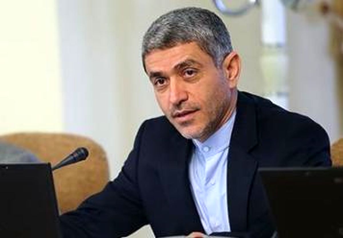 تدوین بسته سیاست های پولی و ارزی در زمان اجرای فاز دوم هدفمندی یارانه ها