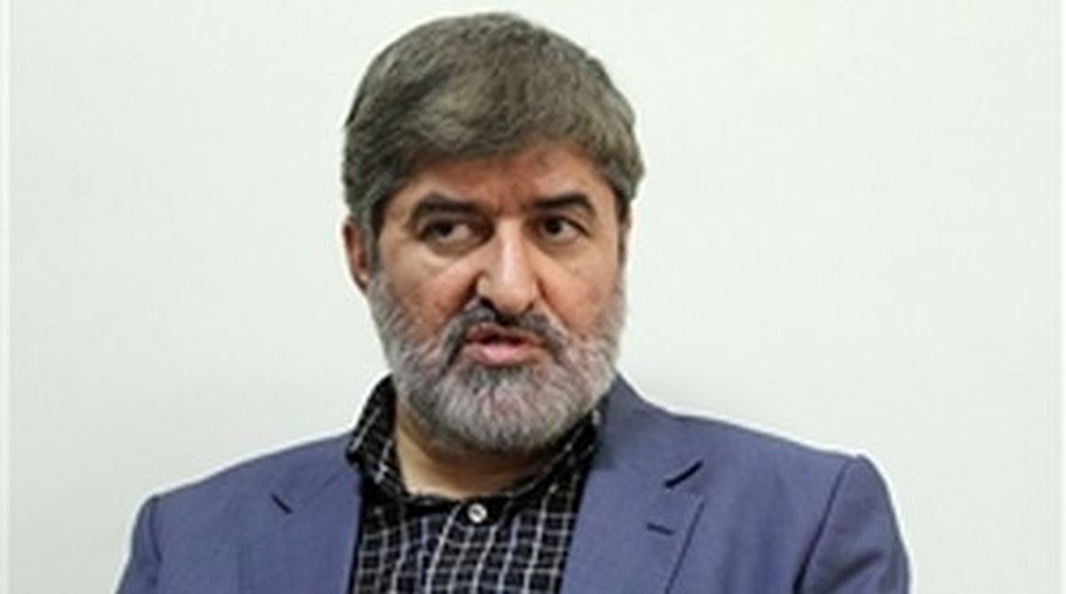 اصل ماجرای شنود از مطهری چه بود؟