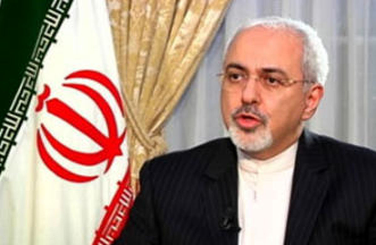 جزئیات اقدامات ایران برای آزادی ۵ مرزبان و یک دیپلمات ربوده شده / اعلام دستورکار مذاکرات ایران و ۱ + ۵ در وین