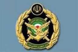 شهید قرنی گام های موثر و ماندگاری در راستای تحقق آرمان های امام راحل برداشت
