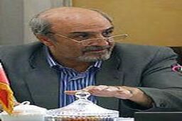 گودرزی: زمان زیادی را برای بازیهای آسیایی از دست داده ایم اما به حفظ جایگاه چهارمی امیدواریم