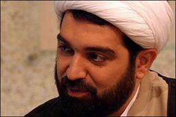شهاب مرادی: برای " عقاب سیاه " دعا کنید