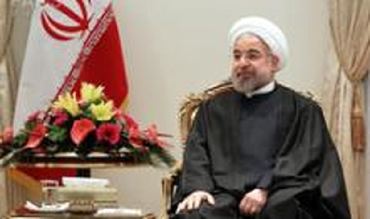 روابط اقتصادی ایران با اتحادیه اروپا متحول می شود