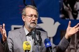 دروازه طلایی اقتصاد ایران میزبان رییس خانه ملت در روز ملی خلیج فارس