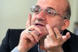 ارائه لایحه آزادسازی سهام عدالت به زودی به مجلس