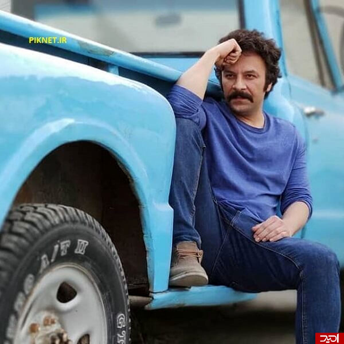 زندگی و شخصی و بیوگرافی حسام منظور