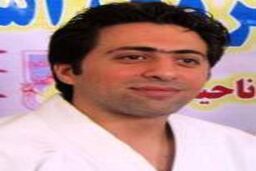 صافی: تیم های برتر از مرحله اول لیگ منطقه ای معاف شوند