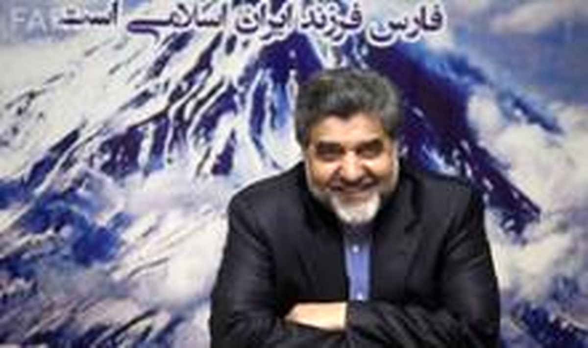 وظیفه سازمان تعزیرات نظارت بر قیمت ها است / درباره مرگ ماهیان فشافویه در حال انجام کار کارشناسی هستیم