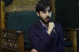 «رودخوانی» به ایستگاه دوم رسید