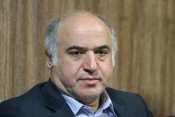 جزئیات ۱۱ عامل تحقق حماسه اقتصادی در گفتگوی مشروح با حسینی هاشمی