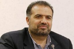 کارگران در خط مقدم تحقق اقتصاد مقاومتی قرار دارند