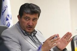 جلسه کمیسیون شوراها با پلیس راهور برای بررسی واژگونی اتوبوس در بزرگراه آزادگان