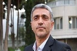 عدم پرداخت وام ازدواج زوج های جوان «طیب نیا» را به مجلس کشاند