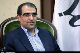 دولت سلامت را حق مسلم مردم می داند