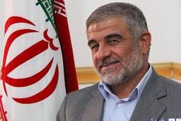 قطعنامه سخیف پارلمان اروپا نشان از کوچکی مغز تصویب کنندگان آن دارد