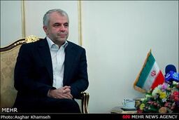 اعلام اولویتهای جدید عمره مفرده