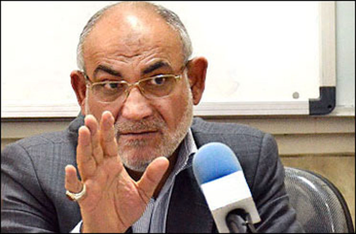 افراد معتدل با اقبال بیشتری در مجلس روبرو میشوند
