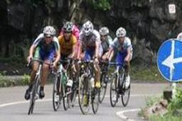 اردوی تیم ملی دوچرخه سواری در ارمنستان منتفی شد
