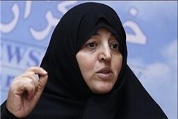 طبیب‌زاده: رأفت اسلامی خاتمی را گستاخ کرده