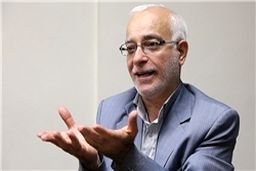ظریف در نخستین گفت‌وگوی خود با اشتون ۲ پیام مهم به دنیا داد